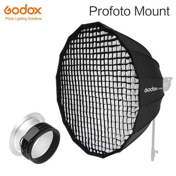light stands & booms godox deep parabolic profoto mount softbox p90l 90cm with honeycomb grid for studio flash speedlite reflector po
light stands & booms godox deep parabolic profoto mount softbox p90l 90cm with honeycomb grid for studio flash speedlite reflector po