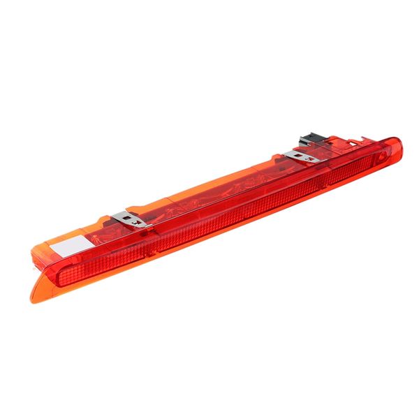 high brake light led rear tail light for qashqai 2006 2007 2008 2009 2010 2011 2012 2013 2014
high brake light led rear tail light for qashqai 2006 2007 2008 2009 2010 2011 2012 2013 2014