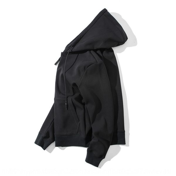 осень zipper sweaterand зима мужские сплошной цвет мужской свитер с капюшоном чистого хлопка флиса с капюшоном свитер молния tr6cz, Black
осень zipper sweaterand зима мужские сплошной цвет мужской свитер с капюшоном чистого хлопка флиса с капюшоном свитер молния tr6cz, Black