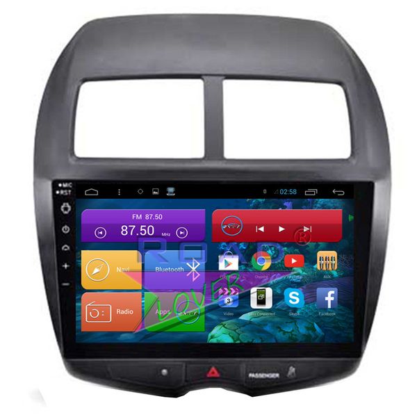 roadlover android 7.1 car head unit player radio for mitsubishi asx 2011- stereo gps navigation automagnitol video 2 din no dvd
roadlover android 7.1 car head unit player radio for mitsubishi asx 2011- stereo gps navigation automagnitol video 2 din no dvd