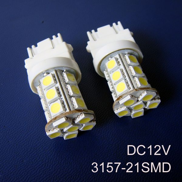 12v 3157 car brake lights,3157 sights,3157 auto rear lights,t25 car bulbs,3157 led light,50pc/lot
12v 3157 car brake lights,3157 sights,3157 auto rear lights,t25 car bulbs,3157 led light,50pc/lot