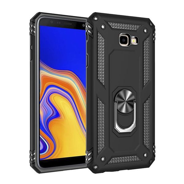 military grade armor phone cover case with ring magnetic car mount kickstand for samsung j4 plus
military grade armor phone cover case with ring magnetic car mount kickstand for samsung j4 plus