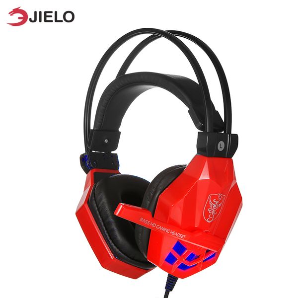 гарнитура наушники для игр gamer игрового компьютера стерео наушники over ear оголовья наушников с микрофоном микрофон led light wholsale
гарнитура наушники для игр gamer игрового компьютера стерео наушники over ear оголовья наушников с микрофоном микрофон led light wholsale