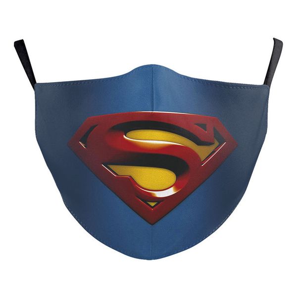print mask 3d fashion face cartoon designer dustproof masks women men strap adjustable fac c3ae
print mask 3d fashion face cartoon designer dustproof masks women men strap adjustable fac c3ae