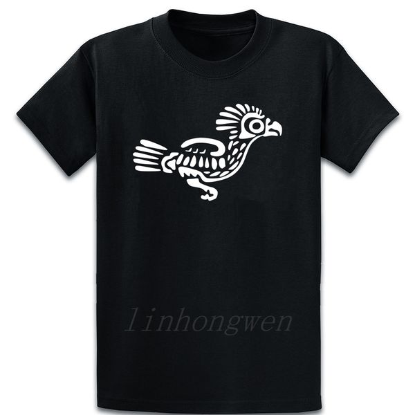 mexico t shirt round collar building summer character letters loose clothes tee shirt shirt
mexico t shirt round collar building summer character letters loose clothes tee shirt shirt