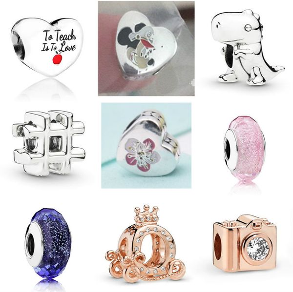 100% 925 sterling silver bead 790137 791412enmx 791596 788111enmx 796400mmb 798123 798128 791650 791646 788129cz 787986cz gifts, Black
100% 925 sterling silver bead 790137 791412enmx 791596 788111enmx 796400mmb 798123 798128 791650 791646 788129cz 787986cz gifts, Black