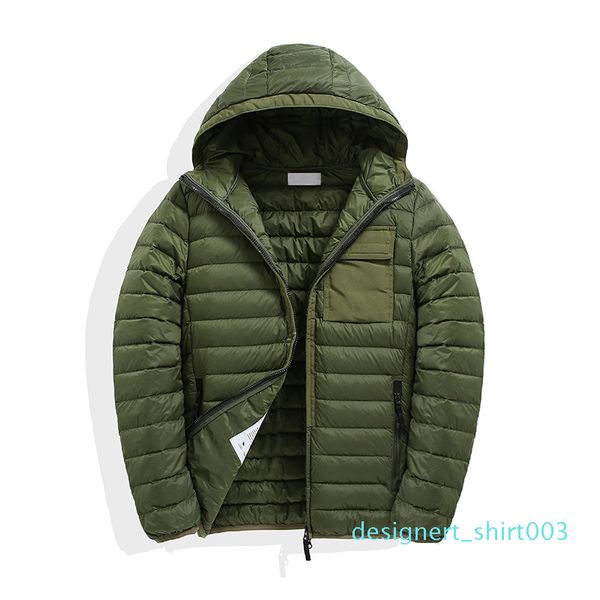 камень пиратов 19ss новая зимняя с капюшоном вниз пальто с 90% белая утка вниз заполнения стиль свободная перевозка груза d03, Black
камень пиратов 19ss новая зимняя с капюшоном вниз пальто с 90% белая утка вниз заполнения стиль свободная перевозка груза d03, Black