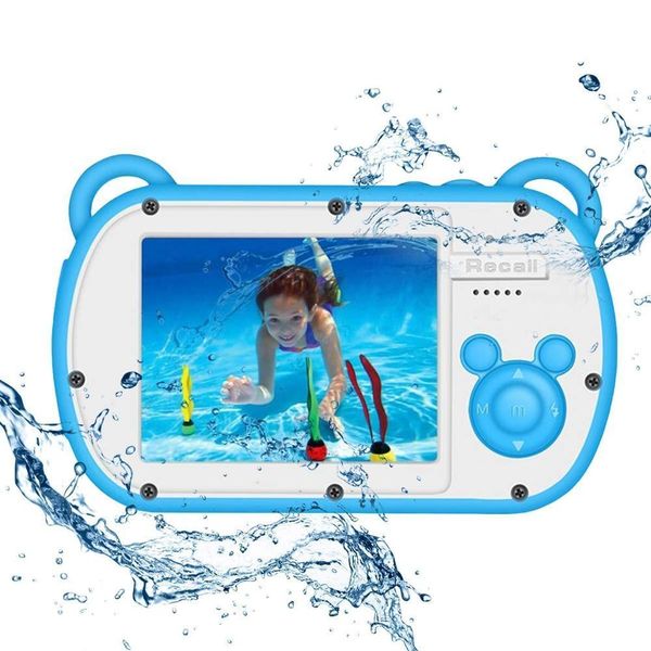 underwater kids camera 8xdigital zoom 2.7inch lcd waterproof hd video camcorder for children gifts fixed focus lens digital cams
underwater kids camera 8xdigital zoom 2.7inch lcd waterproof hd video camcorder for children gifts fixed focus lens digital cams