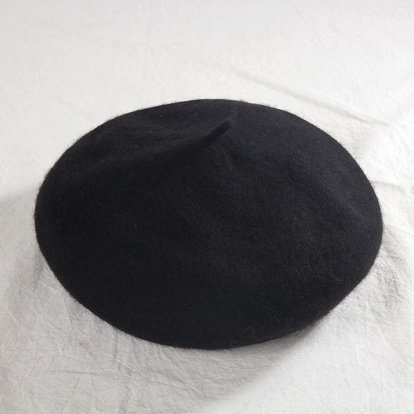 latest women winter beanie wool cashmere hat girls outdoor ski caps warm headwear fashion head cover, Blue;gray
latest women winter beanie wool cashmere hat girls outdoor ski caps warm headwear fashion head cover, Blue;gray