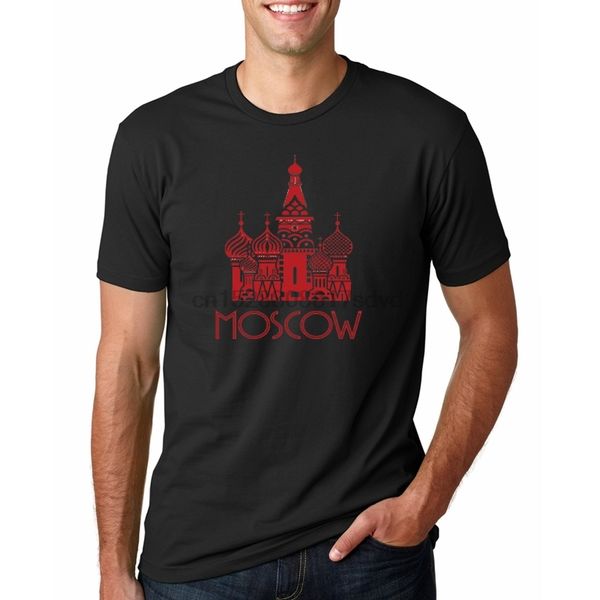 summer russian t shirt men ussr soviet union man short sleeve tshirt moscow russia ice cream city mens tees o neck tee 3xl
summer russian t shirt men ussr soviet union man short sleeve tshirt moscow russia ice cream city mens tees o neck tee 3xl