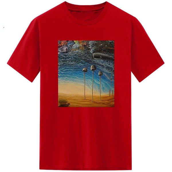 men's above the clouds short sleeve t shirt 2018 men t-shirt fashion tee casual man tees mens
men's above the clouds short sleeve t shirt 2018 men t-shirt fashion tee casual man tees mens