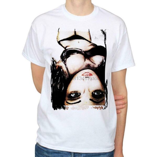 pin up street art emo rock girl punk graffiti scene mens t-shirt size s-xxl popular tagless tee shirt
pin up street art emo rock girl punk graffiti scene mens t-shirt size s-xxl popular tagless tee shirt