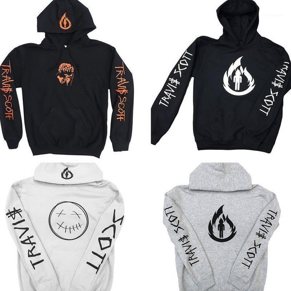 casual hiphop sweatshirts tsa hoodies men letters oversize harajuku hoodie designer hooded, Black
casual hiphop sweatshirts tsa hoodies men letters oversize harajuku hoodie designer hooded, Black
