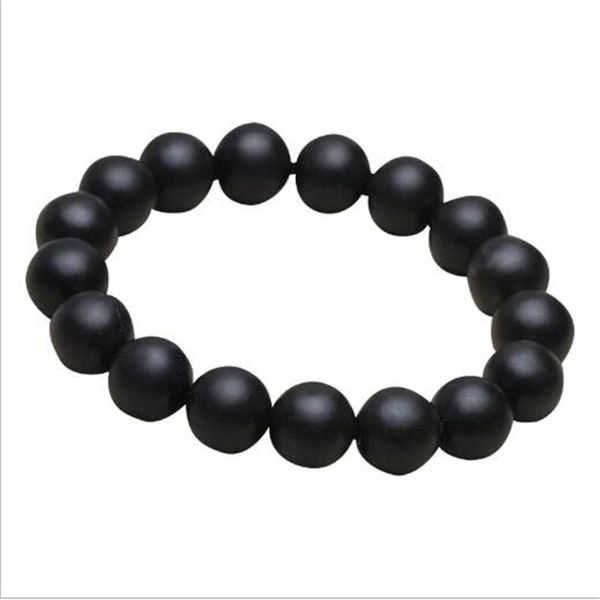 natural stone bracelets black beads bracelet bangles jewelry for women men christmas birthday gift support dropshipping
natural stone bracelets black beads bracelet bangles jewelry for women men christmas birthday gift support dropshipping