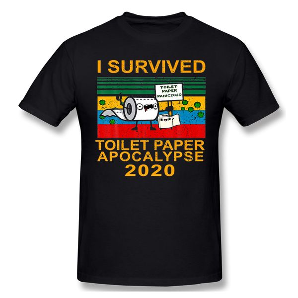 2020 новое прибытие туалетной бумаги кризис 2020 ofertas большой продажи t-shirt 100% хлопка дефицит туалетной бумаги паника покупки
2020 новое прибытие туалетной бумаги кризис 2020 ofertas большой продажи t-shirt 100% хлопка дефицит туалетной бумаги паника покупки
