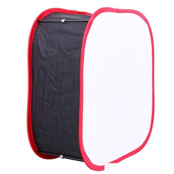 universal portable foldable collapsible softbox diffuser led light panel led soft light lamp cloth cover special honeycomb case
universal portable foldable collapsible softbox diffuser led light panel led soft light lamp cloth cover special honeycomb case