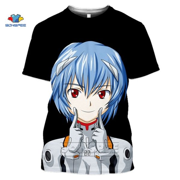 evangelion genesis asuka anime white aesthetic 3d print shirts kawaii graphic hippie men clothing
evangelion genesis asuka anime white aesthetic 3d print shirts kawaii graphic hippie men clothing
