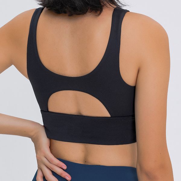 gym clothing sports bra bralette crop women yoga active running push up walking pad wear underwear bras openback mvsyo padded, White;black
gym clothing sports bra bralette crop women yoga active running push up walking pad wear underwear bras openback mvsyo padded, White;black