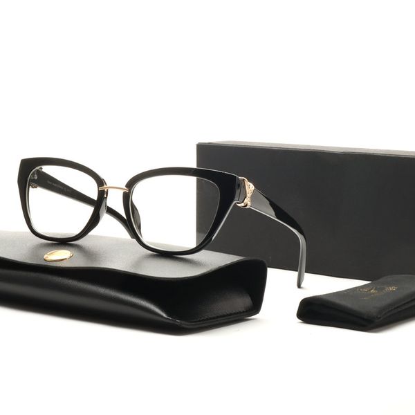 -uv-reflective progressive multifocal glasses transition sun pchromic reading glasses men see near far diopt uv400 fml, White;black
-uv-reflective progressive multifocal glasses transition sun pchromic reading glasses men see near far diopt uv400 fml, White;black