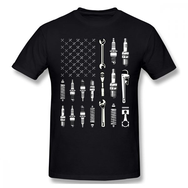 vintage patriotic mechanic men t shirt hiphop couples oversize cotton short sleeve t-shirts for men
vintage patriotic mechanic men t shirt hiphop couples oversize cotton short sleeve t-shirts for men
