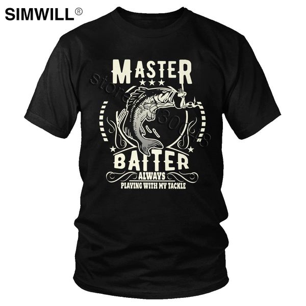 прохладный моды master go fishing t shirt men summer хлопка tshirt шею короткие рукава рыбы graphic tshirt рыболова gift tee
прохладный моды master go fishing t shirt men summer хлопка tshirt шею короткие рукава рыбы graphic tshirt рыболова gift tee