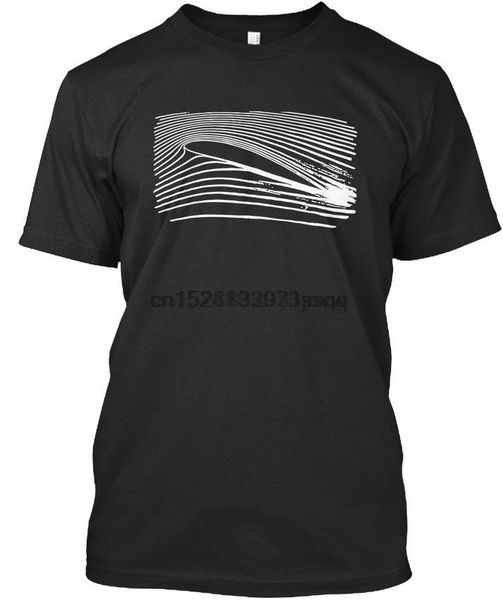 аэродинамический - sout углерода paramotor премиум тройника shirtfashion summer топ tee
аэродинамический - sout углерода paramotor премиум тройника shirtfashion summer топ tee
