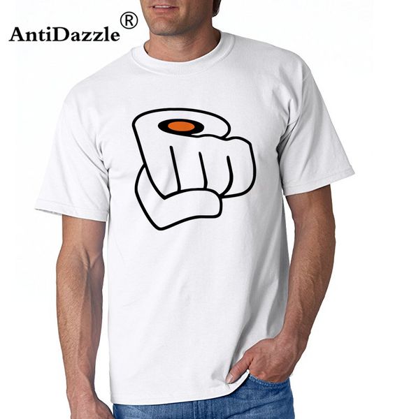 2017 streetwear short sleeve tees flyers cool logo hockeyer t shirt new brand casual clothing
2017 streetwear short sleeve tees flyers cool logo hockeyer t shirt new brand casual clothing
