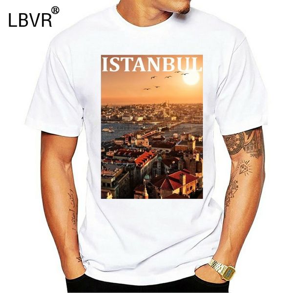 стамбул dream city турция турецкая tumblr моды t shirt мужчины женщины unisex 1005
стамбул dream city турция турецкая tumblr моды t shirt мужчины женщины unisex 1005