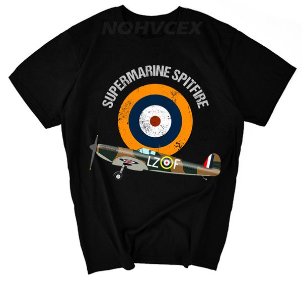 битва за британию супермарин spitfire battleplan тенниска людей новая вскользь тенниска
битва за британию супермарин spitfire battleplan тенниска людей новая вскользь тенниска