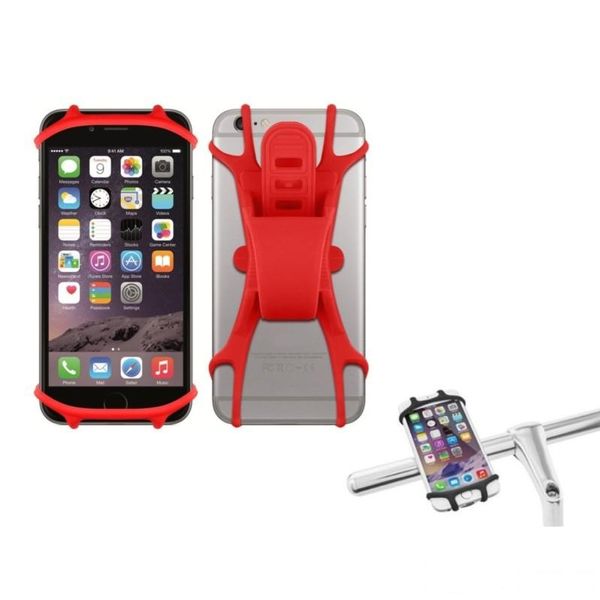 promotional products bike cell phone holder bicycle mobile phone support mobile mount creative gifts idea retail box packing
promotional products bike cell phone holder bicycle mobile phone support mobile mount creative gifts idea retail box packing