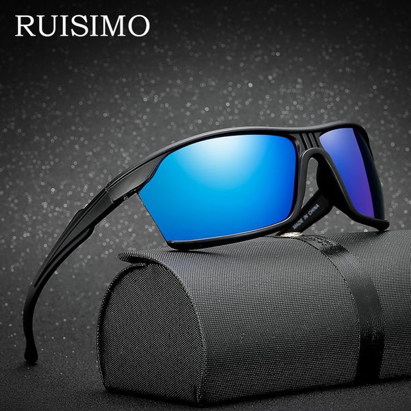 sunglasses polarized sport polaroid sun glasses goggles uv400 for men women eyewear de sol feminino night driving, White;black
sunglasses polarized sport polaroid sun glasses goggles uv400 for men women eyewear de sol feminino night driving, White;black