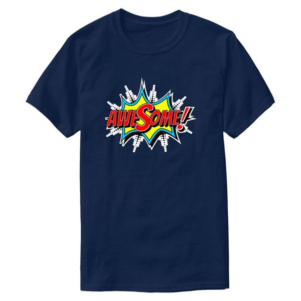 printing awesome comic style explosion bubble halftone t shirt humorous classic clothes t-shirts plus size s-5xl
printing awesome comic style explosion bubble halftone t shirt humorous classic clothes t-shirts plus size s-5xl