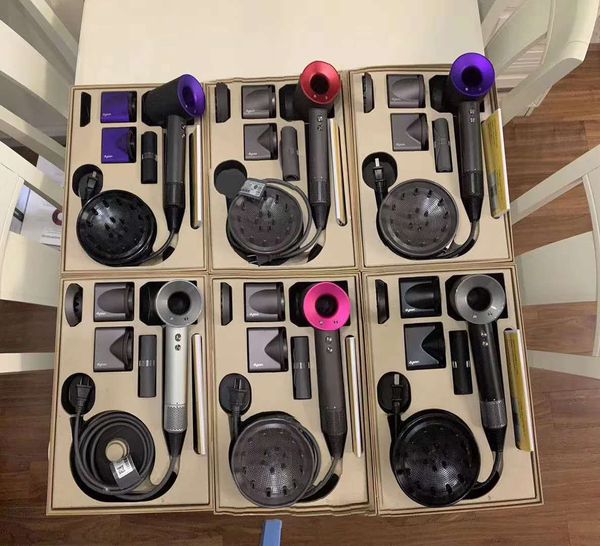and price hair dryer professional salon tools strong wind and fast dry electric hair dryer 5 speed wind five colour
and price hair dryer professional salon tools strong wind and fast dry electric hair dryer 5 speed wind five colour