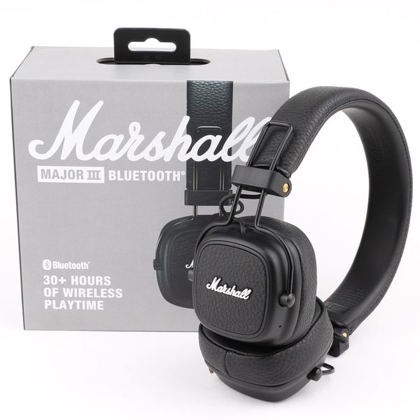 marshall major iii 3,0 2,0 bluetooth беспроводные наушники deep bass шумоизоляции гарнитура wireless major 3 привет-fi
marshall major iii 3,0 2,0 bluetooth беспроводные наушники deep bass шумоизоляции гарнитура wireless major 3 привет-fi