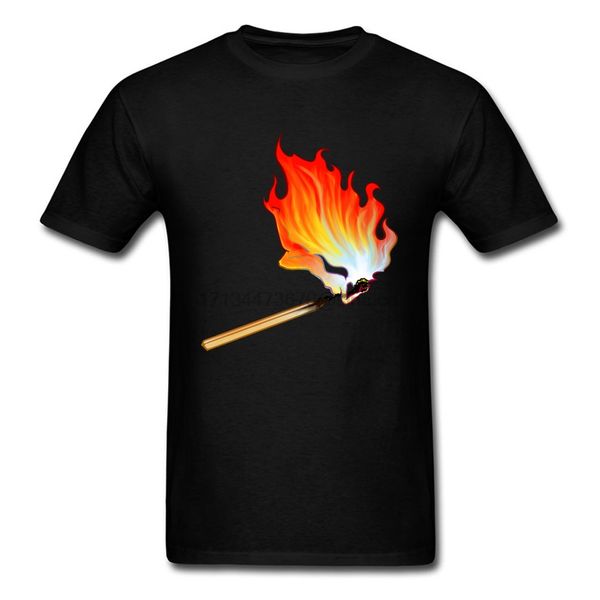 яркий tshirt пламя горения мужчина горение огнь t shirt настраиваемого 11 модели цифровой печать tee shirt для мужчин нового повседневного t
яркий tshirt пламя горения мужчина горение огнь t shirt настраиваемого 11 модели цифровой печать tee shirt для мужчин нового повседневного t