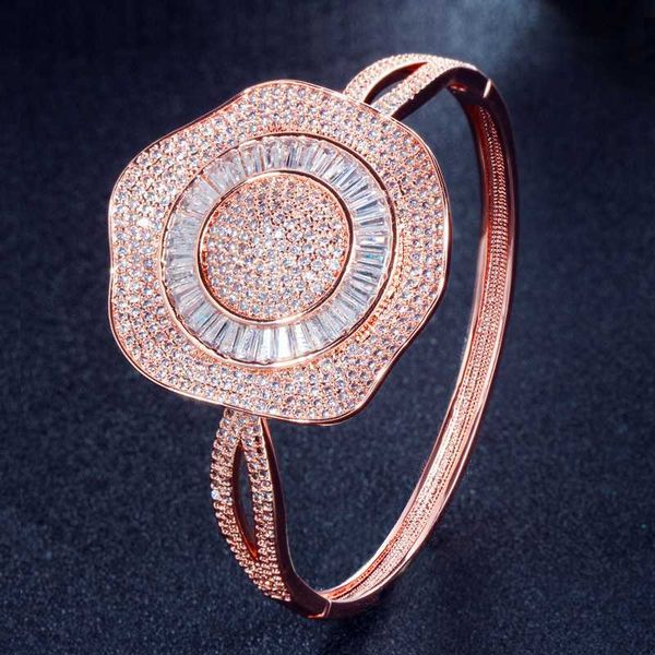 tennis erluer 2021 fashion retro type bracelet bangle fit 20mm 18mm snap buttons jewelry metal gold button for women, Golden;silver
tennis erluer 2021 fashion retro type bracelet bangle fit 20mm 18mm snap buttons jewelry metal gold button for women, Golden;silver