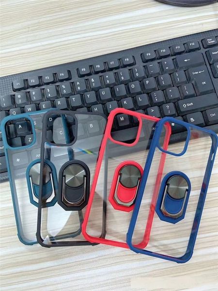 transparent shockproof acrylic hybrid armor hard back case cover for iphone xs 11 pro max xr 8 7 plus samsung s10 20 note10
transparent shockproof acrylic hybrid armor hard back case cover for iphone xs 11 pro max xr 8 7 plus samsung s10 20 note10