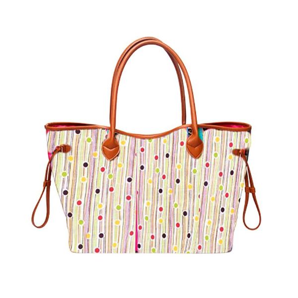 folk-custom handbags women bags fashion retro canvas hasp purse shoulder tote crossbody bags for women casual bag bolso mujer
folk-custom handbags women bags fashion retro canvas hasp purse shoulder tote crossbody bags for women casual bag bolso mujer