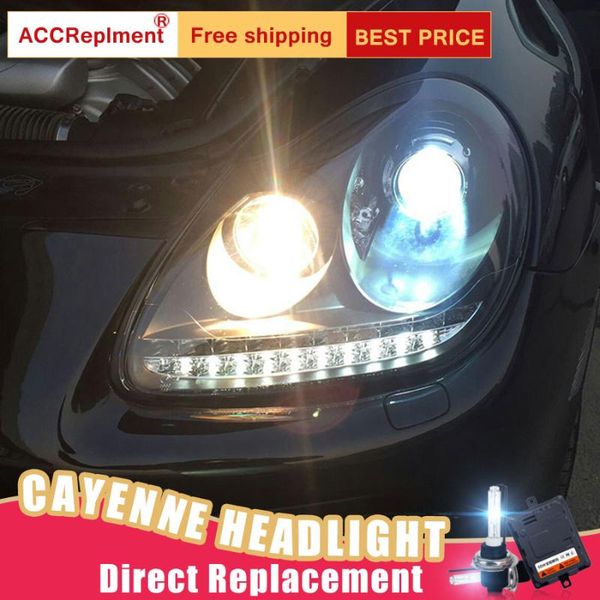 2pcs светодиодные фары для автомобиля 2004-2006 водить фары angel eyes ксенон hid kit противотуманные фары дневного времени идущими
2pcs светодиодные фары для автомобиля 2004-2006 водить фары angel eyes ксенон hid kit противотуманные фары дневного времени идущими