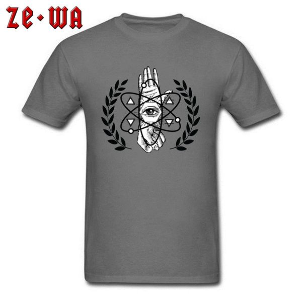 rebel ребят tshirt men eye печати t shirt лето / осень футболки хлопок высокого качества темно-серый одежда графический топы тис дешевые
rebel ребят tshirt men eye печати t shirt лето / осень футболки хлопок высокого качества темно-серый одежда графический топы тис дешевые