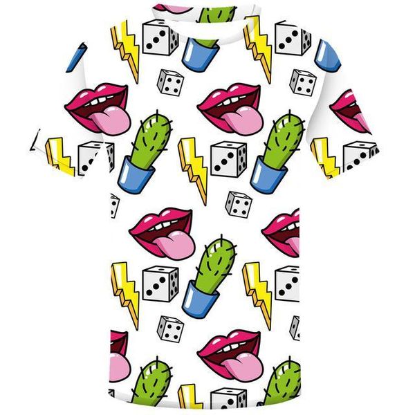 new song of ice and fire embroidered short-sleeved t-shirt cotton short-sleeved hip-hop harajuku t-shirt for men and women
new song of ice and fire embroidered short-sleeved t-shirt cotton short-sleeved hip-hop harajuku t-shirt for men and women