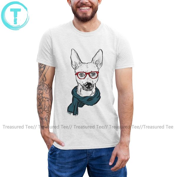 blank dog t shirt blank hip mutt t-shirt men cotton tee shirt cute graphic short sleeves plus size tshirt
blank dog t shirt blank hip mutt t-shirt men cotton tee shirt cute graphic short sleeves plus size tshirt