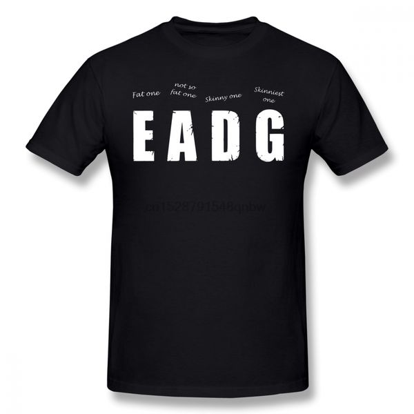 ария футболка басист футболка graphic 5x tee shirt мужской смешные короткие рукава casual 100 процентов хлопка tshirt
ария футболка басист футболка graphic 5x tee shirt мужской смешные короткие рукава casual 100 процентов хлопка tshirt