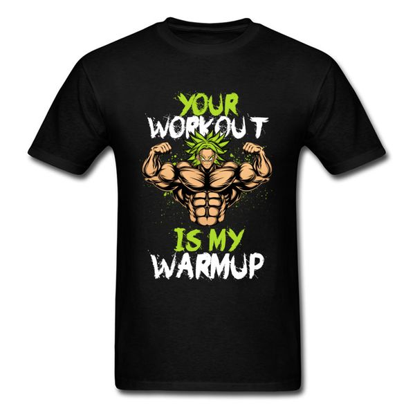my workout 100% cotton tees for men design t-shirts slim fit latest o-neck tee-shirts short sleeve quality
my workout 100% cotton tees for men design t-shirts slim fit latest o-neck tee-shirts short sleeve quality