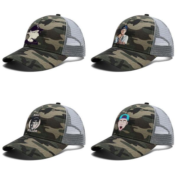 rip mac miller rapper singer adjustable trucker cap dad custom sports vintage baseball hat mac miller domestic poster, Blue;gray
rip mac miller rapper singer adjustable trucker cap dad custom sports vintage baseball hat mac miller domestic poster, Blue;gray