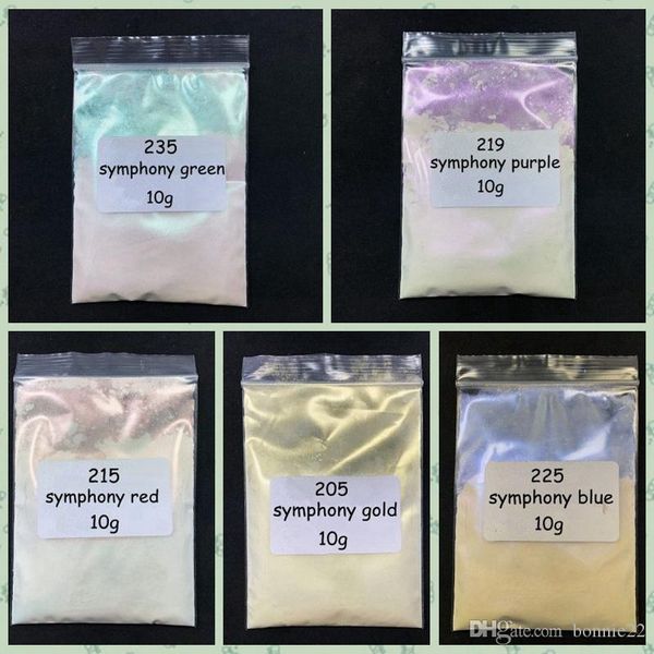 500g pearlescent pigment white symphony mermaid powder make up eyeshadow paint soap dye soap pigment mica powder nail glitter, Silver;gold
500g pearlescent pigment white symphony mermaid powder make up eyeshadow paint soap dye soap pigment mica powder nail glitter, Silver;gold