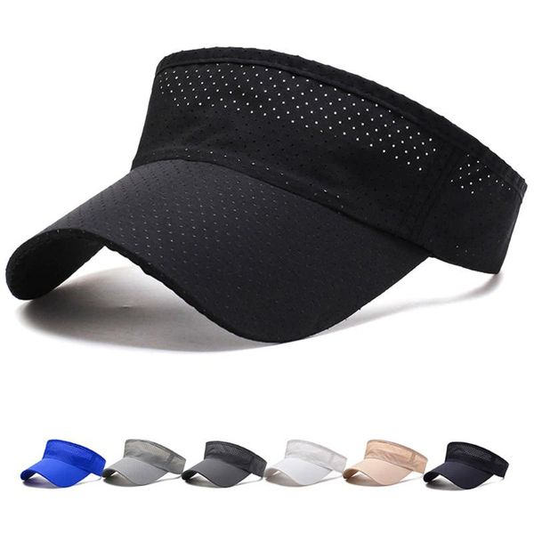 wide brim hats travel fashion outdoor cup hat baseball cap quick-drying, Blue;gray
wide brim hats travel fashion outdoor cup hat baseball cap quick-drying, Blue;gray