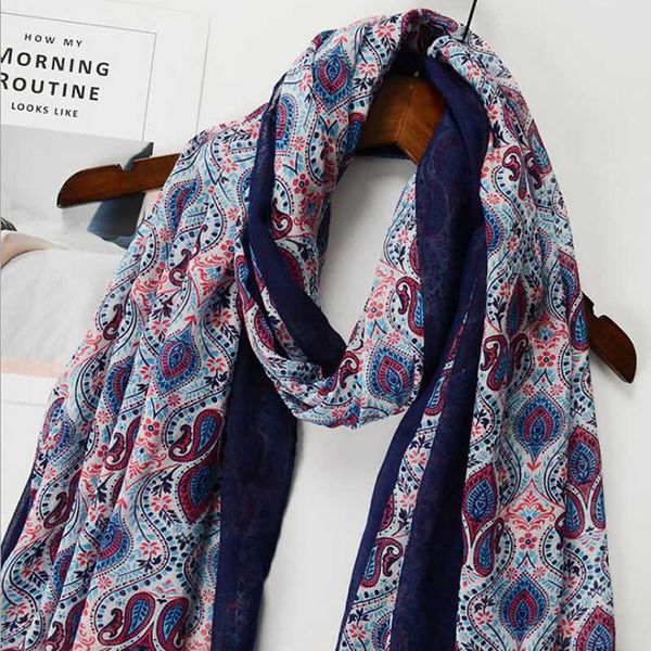 ethnic head scarf 2020 designer hijab scarf womens scarfs spain style bohemian hippie geometric pattern tassels, Blue;gray
ethnic head scarf 2020 designer hijab scarf womens scarfs spain style bohemian hippie geometric pattern tassels, Blue;gray