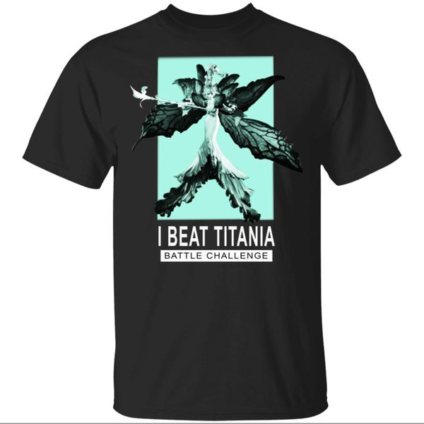 i удар титания battle вызова t-shirt black-navy для мужчин-женщины мужчины одежда tee shirt
i удар титания battle вызова t-shirt black-navy для мужчин-женщины мужчины одежда tee shirt