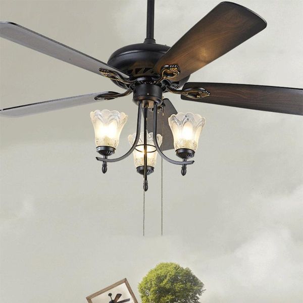 ceiling fans with lights 110v glass lampshade wooden fan led home lights fixture 52 inch european style lamp dinning room 20v
ceiling fans with lights 110v glass lampshade wooden fan led home lights fixture 52 inch european style lamp dinning room 20v